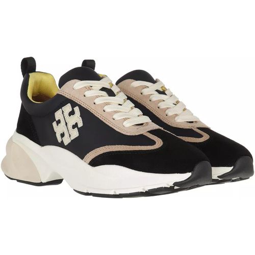 Sneaker - Good Luck Trainer - Gr. 36 (EU) - in - für Damen - TORY BURCH - Modalova