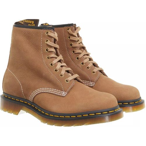 Stiefel & Boots - 8 Eye Boot 1460 - Gr. 36 (EU) - in - für Damen - Dr. Martens - Modalova