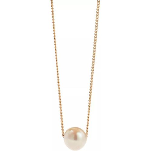 Halskette - Selene Pearl Necklace - Gr. unisize - in - für Damen - Meadowlark - Modalova