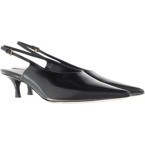 Pumps & High Heels - Boots - Gr. 36 (EU) - in - für Damen - Givenchy - Modalova