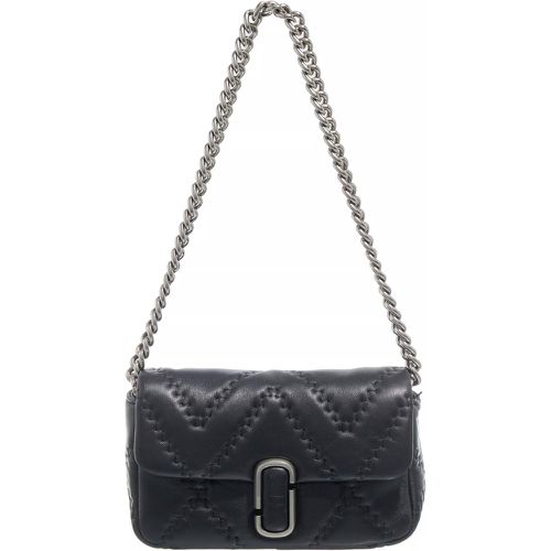 Crossbody Bags - The Mini Shoulder Bag - Gr. unisize - in - für Damen - Marc Jacobs - Modalova