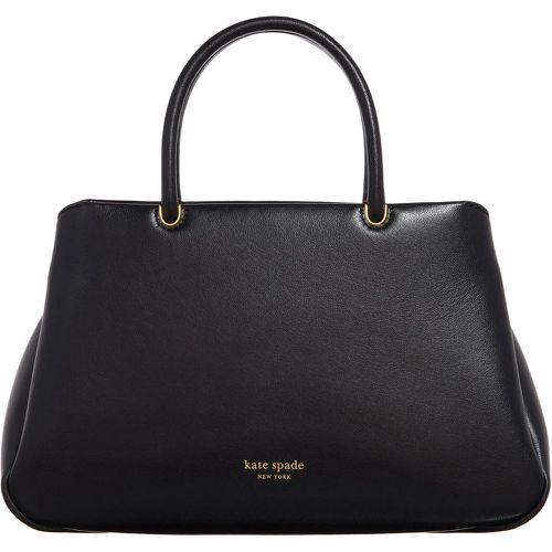 Satchel Bag - Grace Smooth Leather Satchel - Gr. unisize - in - für Damen - kate spade new york - Modalova