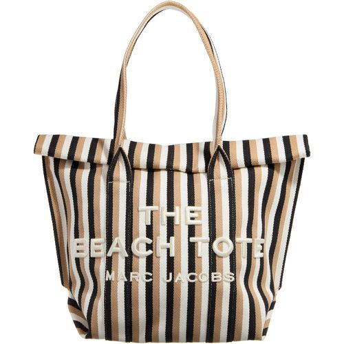 Tote - The Beach Tote - Gr. unisize - in - für Damen - Marc Jacobs - Modalova