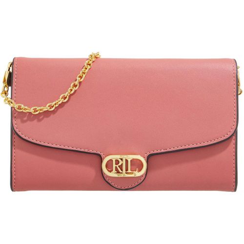 Crossbody Bags - Adair 20 Crossbody Medium - für Damen - Lauren Ralph Lauren - Modalova