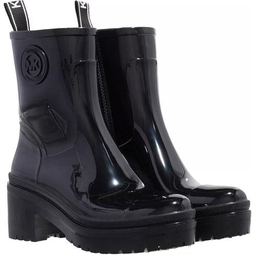 Stiefel & Boots - Karis Rainboot - Gr. 40 (EU) - in - für Damen - Michael Kors - Modalova