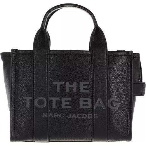 Tote - Leather Tote Bag - Gr. unisize - in - für Damen - Marc Jacobs - Modalova