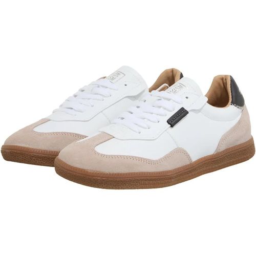 Low-Top Sneaker - Emporia - Gr. 37 (EU) - in - für Damen - Steve Madden - Modalova