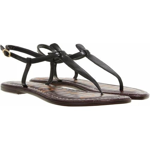 Sandalen - Gigi - Gr. 37 (EU) - in - für Damen - Sam Edelman - Modalova