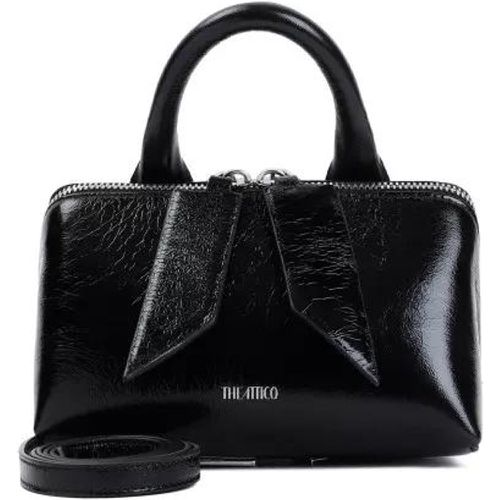 Shopper - Black Friday Bag - Gr. unisize - in - für Damen - The Attico - Modalova