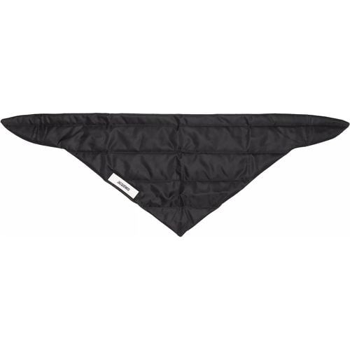 Tücher & Schals - Le Bandana Capullo Scarf - Gr. unisize - in - für Damen - Jacquemus - Modalova