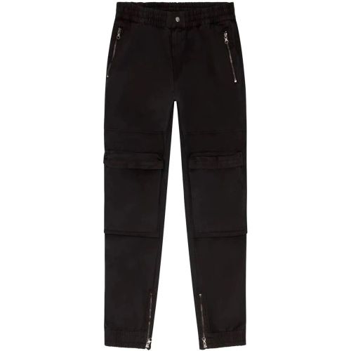 P-beeck pantaloni divers - Größe 44 - Diesel - Modalova