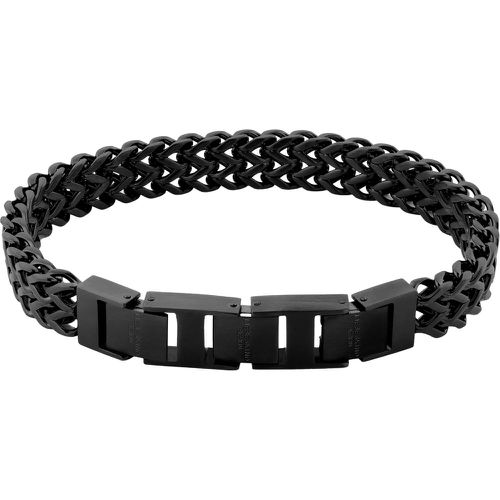 Armbänder - Armband - Gr. ONESIZE - in Schwarz - für Damen - liebeskind berlin - Modalova