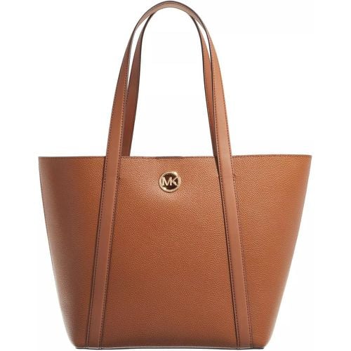 Shopper - Hadleigh Large Double Handle Tote - Gr. unisize - in - für Damen - Michael Kors - Modalova