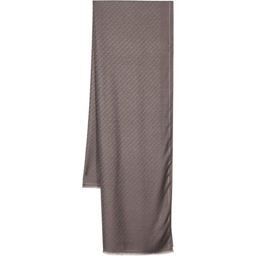 Tücher & Schals - Scarfs - Gr. unisize - in - für Damen - Givenchy - Modalova