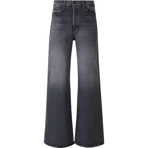 Wide Leg Jeans - Größe 29 - Mother - Modalova