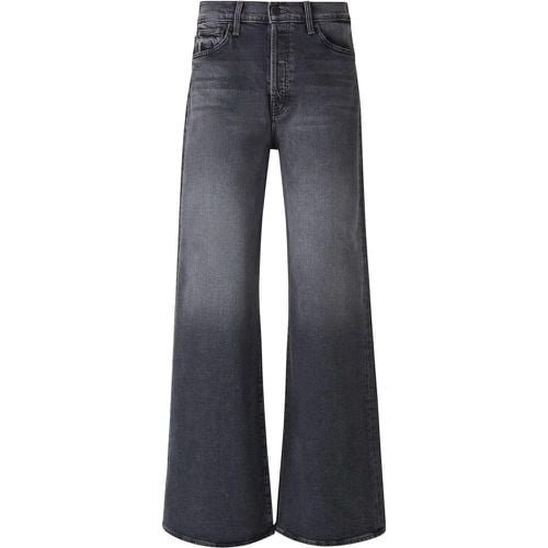 Wide Leg Jeans - Größe 30 - Mother - Modalova