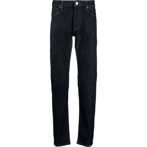 Jeans - Größe 30 - Emporio Armani - Modalova