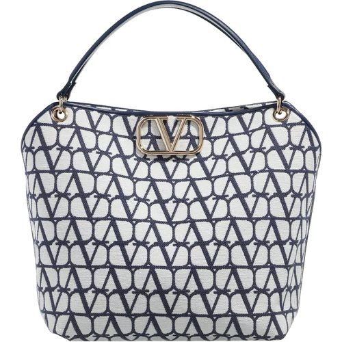 Totes & Shopper - All In Shopping Bag - Gr. unisize - in - für Damen - Valentino Garavani - Modalova