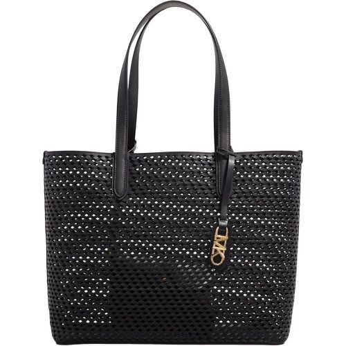 Tote - Xl Ew Tote - Gr. unisize - in - für Damen - Michael Kors - Modalova