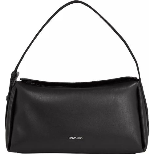 Crossbody Bags - Gracie damen Handtasche K60K6 - Gr. unisize - in - für Damen - Calvin Klein - Modalova