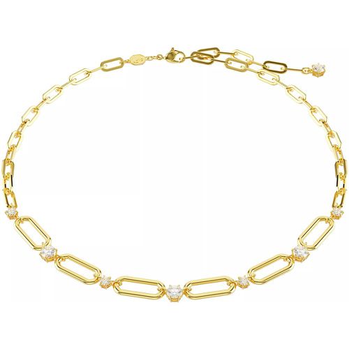 Halskette - Constella necklace - Gr. unisize - in - für Damen - Swarovski - Modalova