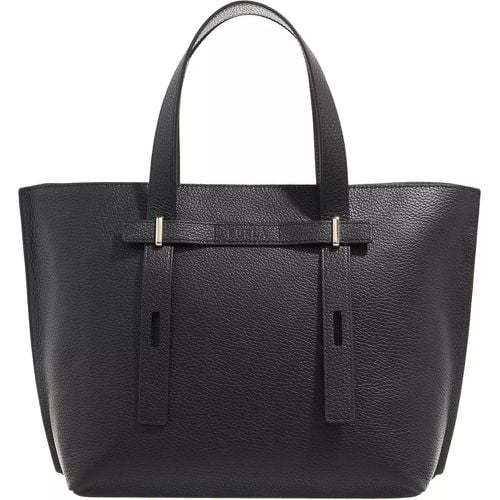 Tote - Giove M Tote - Gr. unisize - in - für Damen - Furla - Modalova