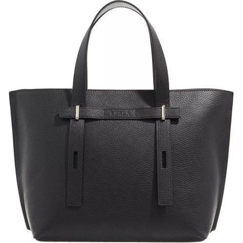 Totes & Shopper - Giove M Tote - Gr. unisize - in - für Damen - Furla - Modalova