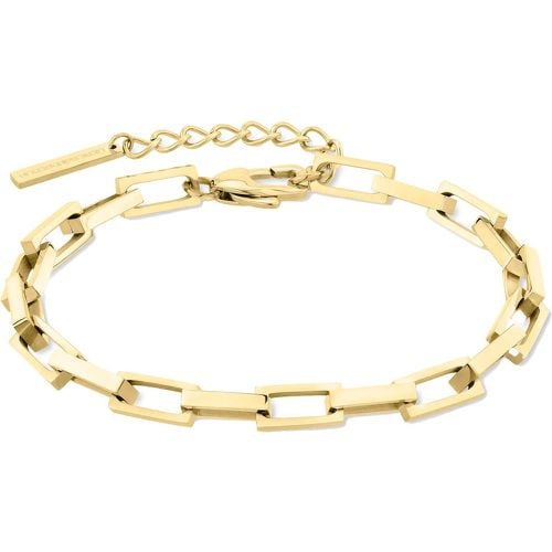 Armbänder - Armband - Gr. ONESIZE - in - für Damen - liebeskind berlin - Modalova