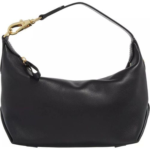 Pochettes - Kassie Shoulder Bag Small - Gr. unisize - in - für Damen - Lauren Ralph Lauren - Modalova