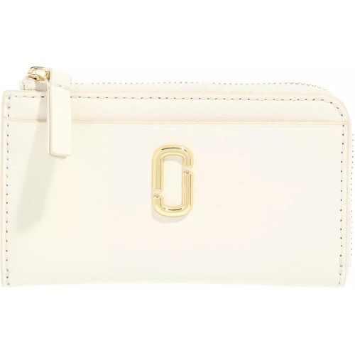 Portemonnaie - The Top Zip Multi Wallet - Gr. unisize - in - für Damen - Marc Jacobs - Modalova