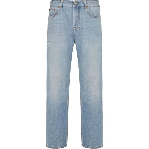 Garavani Jeans - Größe 30 - Valentino - Modalova