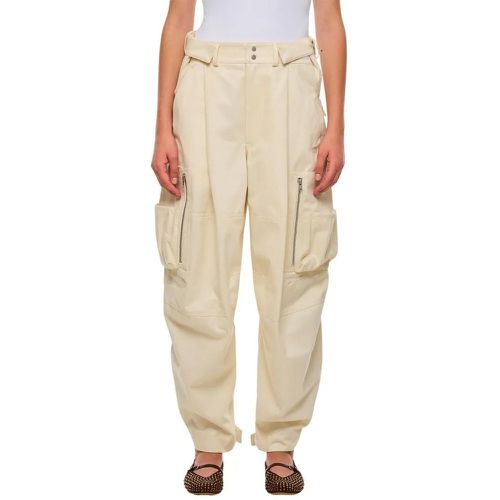 Cargo Pants - Größe M - Mordecai - Modalova