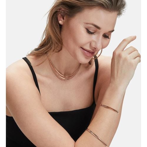 Armbänder - Armband - Gr. ONESIZE - in - für Damen - liebeskind berlin - Modalova