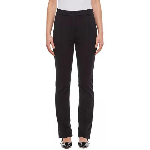 Ricetta Jersey Pants - Größe L - SPORTMAX - Modalova