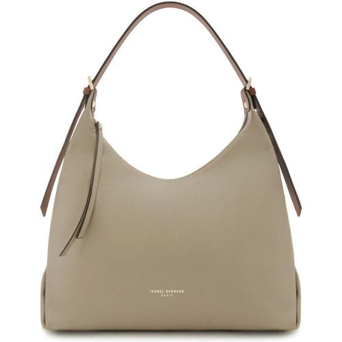 Hobo Bags - Honoré damen Schultertasche I - Gr. unisize - in - für Damen - Isabel Bernard - Modalova