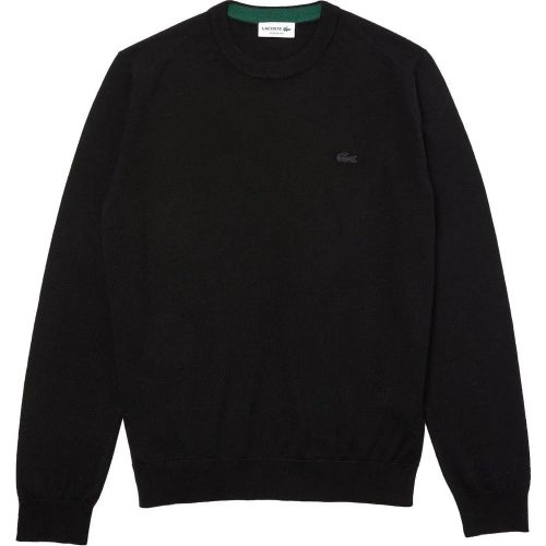 Sweater uni - Größe XXL - Lacoste - Modalova