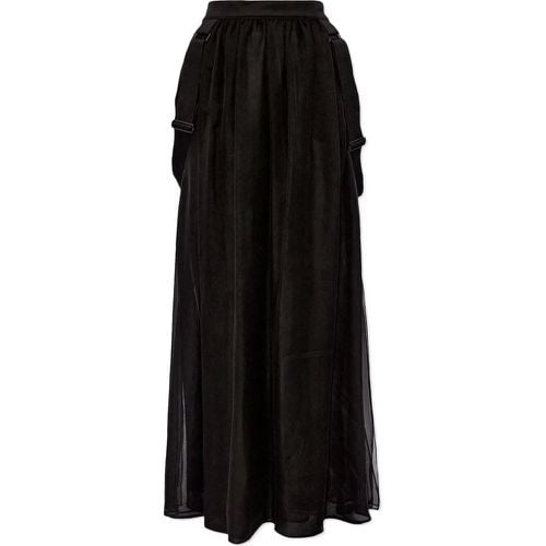 Sfilata Jedy Skirt - Größe 38 - Max Mara - Modalova