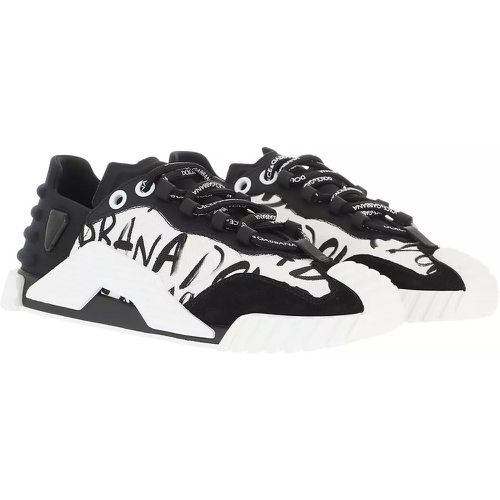 Sneakers - NS1 Slip On Sneaker - Gr. 37 (EU) - in - für Damen - Dolce&Gabbana - Modalova