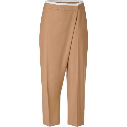 Hose WELS - Größe 38 - Marc Cain - Modalova