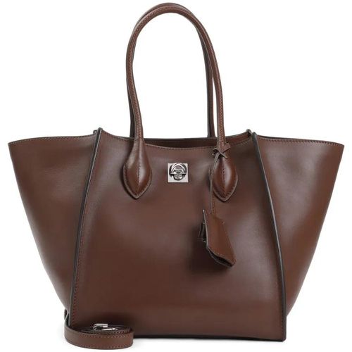 Shopper - Shopping Bag - Gr. unisize - in - für Damen - Ermanno Scervino - Modalova