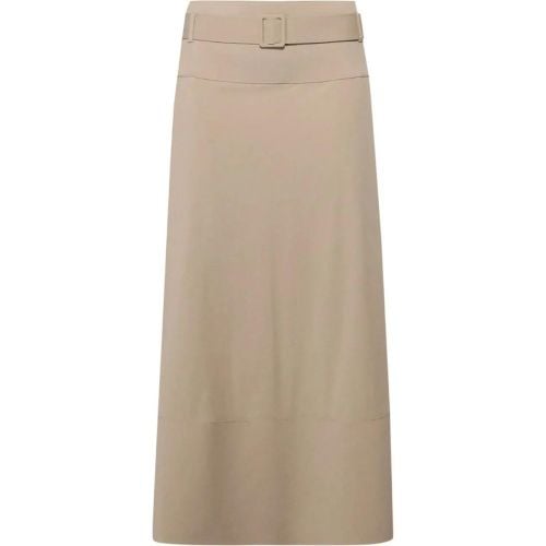 Skirts - Größe L - Max Mara - Modalova