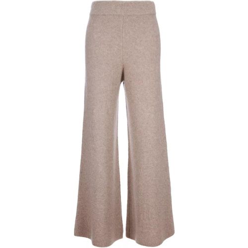 Sierra Trousers - Größe 1 - Lisa Yang - Modalova