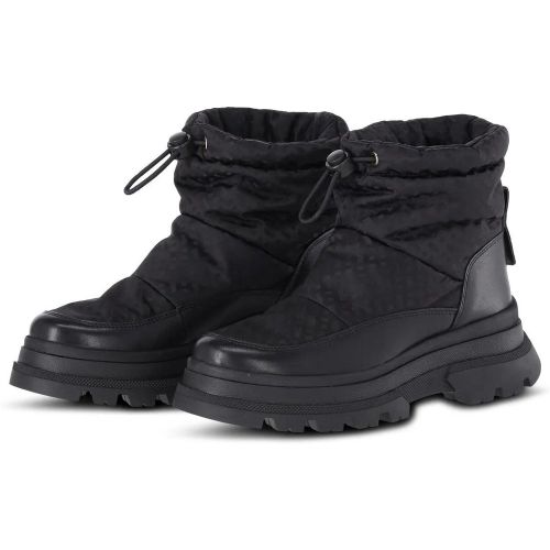 Low-Top Sneaker - Boots Foster - Gr. 36 (EU) - in - für Damen - Boss - Modalova