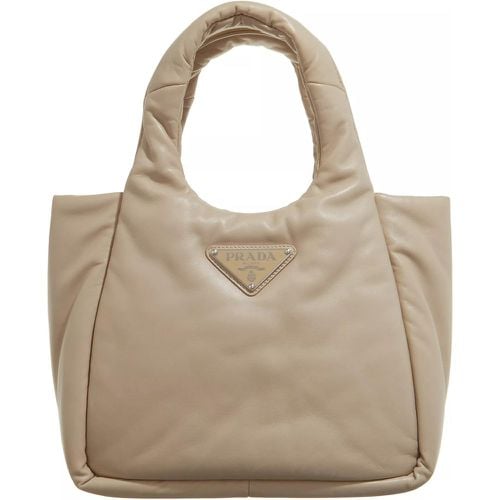 Totes & Shopper - Small Tote Bag Padded - Gr. unisize - in - für Damen - Prada - Modalova