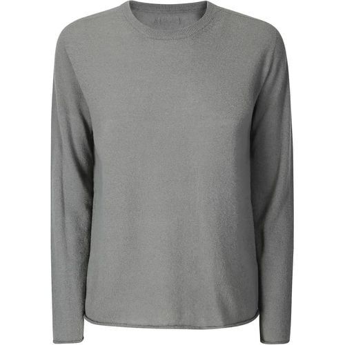 Cashmere Blend Sweater - Größe M - ARCHIVIO B - Modalova