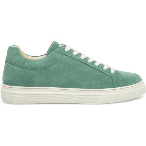 Low-Top Sneaker - Sneaker Travis S1 - Gr. 40 (EU) - in - für Damen - Henry Stevens - Modalova