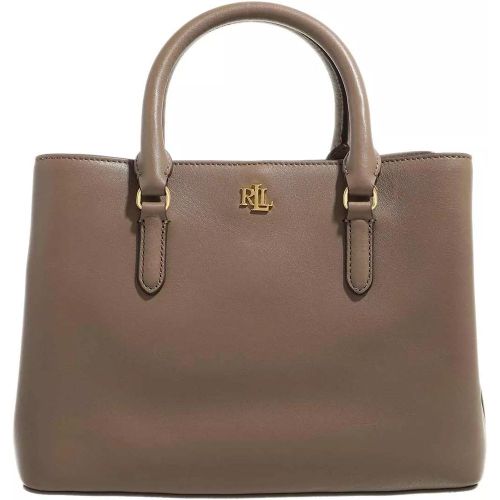 Totes & Shopper - Marcy Satchel Small - Gr. unisize - in - für Damen - Lauren Ralph Lauren - Modalova