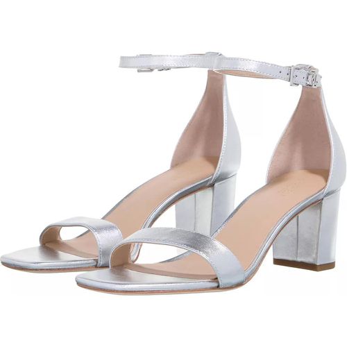 Pumps & High Heels - Logan Sandals Heel Sandal - für Damen - Lauren Ralph Lauren - Modalova