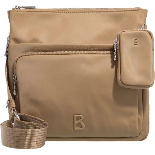 Crossbody Bags - Verbier Play Serena Shoulderbag Mvz - Gr. unisize - in - für Damen - Bogner - Modalova