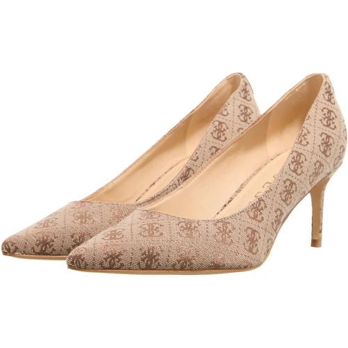 Pumps & High Heels - Bravo10 - Gr. 36 (EU) - in - für Damen - Guess - Modalova